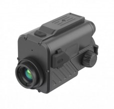  Тепловизионная насадка EATECH SA630